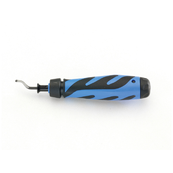 （株）イチネンＴＡＳＣＯ スクレーパー TA520 スクレーパー TA520AC