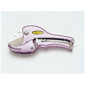 （株）イチネンＴＡＳＣＯ エンビカッター 替刃 TA642 エンビカッター２６ｍｍ用替刃 TA642BC