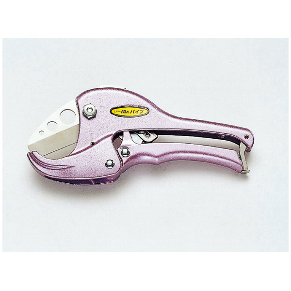 （株）イチネンＴＡＳＣＯ エンビカッター 替刃 TA642 エンビカッター２６ｍｍ用替刃 TA642BC
