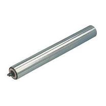 オークラ輸送機（株） モータローラ PHM