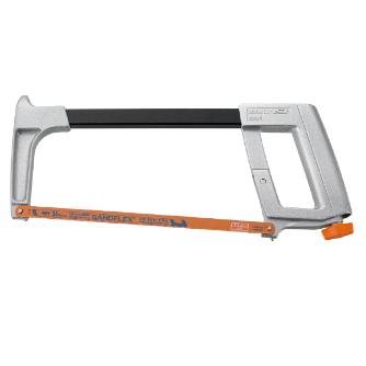 （株）イチネンＴＡＳＣＯ ハンドハクソーフレーム TA654AG ハンドハクソーフレーム TA654AG