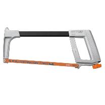 （株）イチネンＴＡＳＣＯ ハンドハクソーフレーム TA654AG