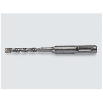 （株）イチネンＴＡＳＣＯ ハンマードリル(SDSシャンク) TA655RG ハンマードリル（ＳＤＳシャンク）１２．５ TA655RG-12.5