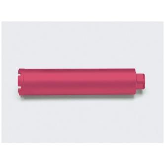 （株）イチネンＴＡＳＣＯ ダイヤモンドコアビット湿式 TA660HB ダイヤモンドコアビット湿式９０φ TA660HB-90
