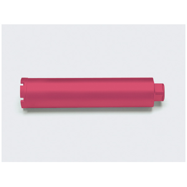 （株）イチネンＴＡＳＣＯ ダイヤモンドコアビット湿式 TA660HB ダイヤモンドコアビット湿式９０φ TA660HB-90