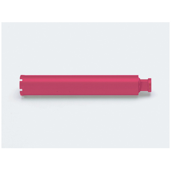 （株）イチネンＴＡＳＣＯ 薄刃ビット TA660HB 薄刃ビット９０ｍｍ TA660HB-90H