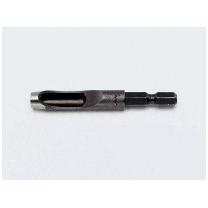 （株）イチネンＴＡＳＣＯ 六角レザービット TA668RA