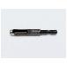 （株）イチネンＴＡＳＣＯ 六角レザービット TA668RA 六角レザービット１５ｍｍ TA668RA-15