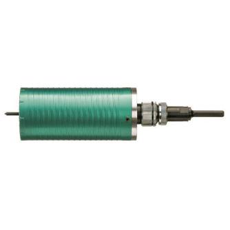 （株）イチネンＴＡＳＣＯ マルチレイヤーコアドリル TA674ML マルチレイヤーコアドリル TA674ML-65