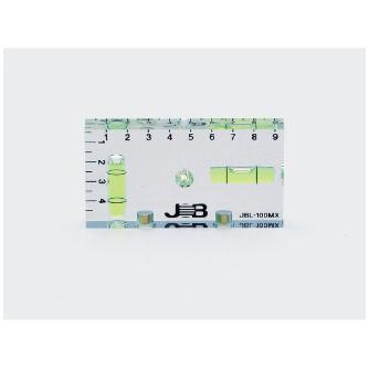 （株）イチネンＴＡＳＣＯ クリスタルレベル TA705 クリスタルレベル TA705SC