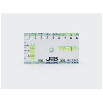 （株）イチネンＴＡＳＣＯ クリスタルレベル TA705