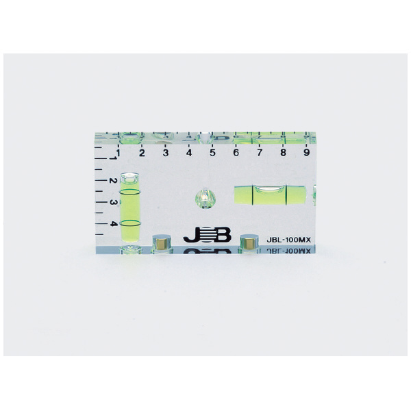 （株）イチネンＴＡＳＣＯ クリスタルレベル TA705 クリスタルレベル TA705SC