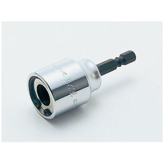 （株）イチネンＴＡＳＣＯ 全ネジボルト着脱工具W3/8吊ボルト用 TA732CA-3 全ネジボルト着脱工具Ｗ３／８吊ボルト用 TA732CA-3