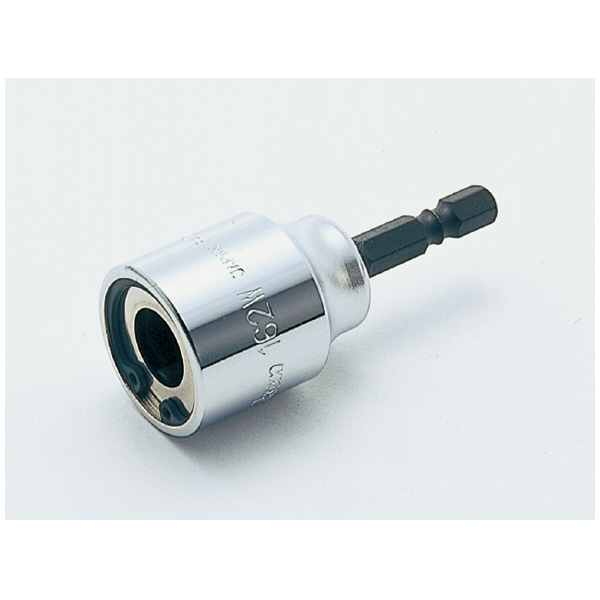 （株）イチネンＴＡＳＣＯ 全ネジボルト着脱工具W3/8吊ボルト用 TA732CA-3 全ネジボルト着脱工具Ｗ３／８吊ボルト用 TA732CA-3
