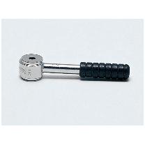 （株）イチネンＴＡＳＣＯ ボルト着脱工具W3/8用 TA732CB-3