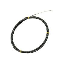 （株）イチネンＴＡＳＣＯ 通線ライン TA850ED