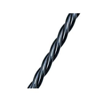 （株）イチネンＴＡＳＣＯ 通線ライン TA850ED 通線ライン５．７φ TA850ED-15