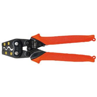 （株）イチネンＴＡＳＣＯ ハンドプレス TA855BH ハンドプレス TA855BH