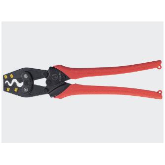 （株）イチネンＴＡＳＣＯ ハンドプレス TA855BJ ハンドプレス TA855BJ