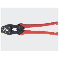 （株）イチネンＴＡＳＣＯ ハンドプレス TA855BJ