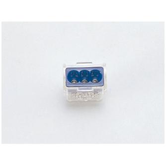 （株）イチネンＴＡＳＣＯ 差込み型コネクター TA855NR 差込み型コネクター TA855NR-2