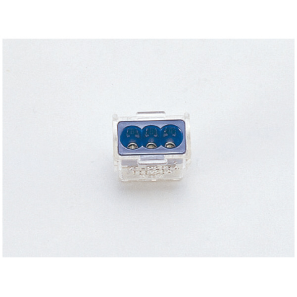 （株）イチネンＴＡＳＣＯ 差込み型コネクター TA855NR 差込み型コネクター TA855NR-2