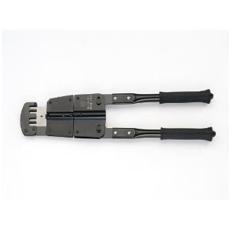 （株）イチネンＴＡＳＣＯ Mバーカッター TA858 Ｍバーカッター TA858AW