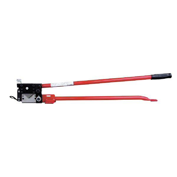 （株）イチネンＴＡＳＣＯ アングルカッター TA858 アングルカッター TA858R-40
