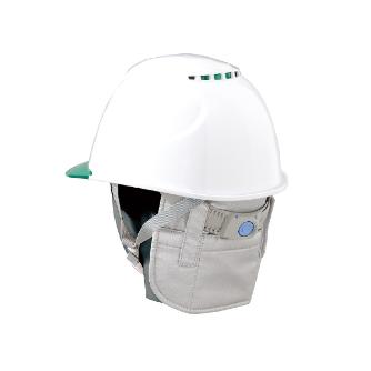 （株）イチネンＴＡＳＣＯ ひえたれハイパーII TA901CD-1 ひえたれハイパーⅡ TA901CD-1