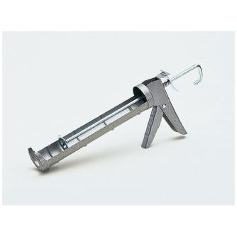 （株）イチネンＴＡＳＣＯ シリコーンガン TA906GB シリコーンガン TA906GB