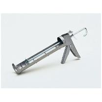 （株）イチネンＴＡＳＣＯ シリコーンガン TA906GB