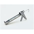 （株）イチネンＴＡＳＣＯ シリコーンガン TA906GB