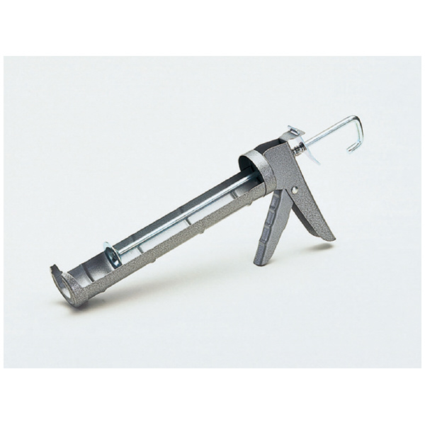 （株）イチネンＴＡＳＣＯ シリコーンガン TA906GB シリコーンガン TA906GB