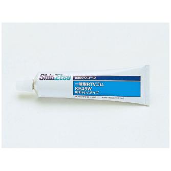 （株）イチネンＴＡＳＣＯ シリコンシーラント(ホワイト)100g TA906KE-1 シリコンシーラント（ホワイト）１００ｇ TA906KE-1