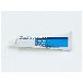 （株）イチネンＴＡＳＣＯ シリコンシーラント(クリアー)100g TA906 シリコンシーラント（クリアー）１００ｇ TA906KE-2
