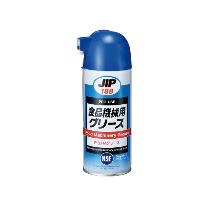 （株）イチネンＴＡＳＣＯ 白色食品機械用グリース TA910K-1