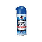 （株）イチネンＴＡＳＣＯ 白色食品機械用グリース TA910K-1