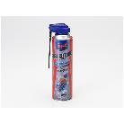 （株）イチネンＴＡＳＣＯ 冷却型防塵潤滑剤 TA910MR