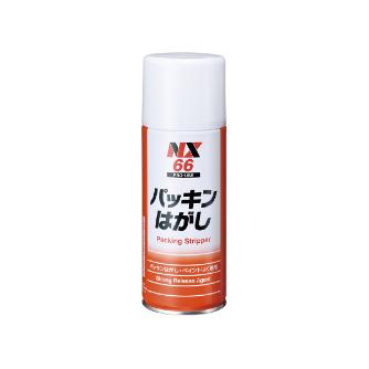 （株）イチネンＴＡＳＣＯ パッキンはがし(強力剥離洗浄剤) TA910PH パッキンはがし（強力剥離洗浄剤） TA910PH