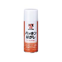 （株）イチネンＴＡＳＣＯ パッキンはがし(強力剥離洗浄剤) TA910PH