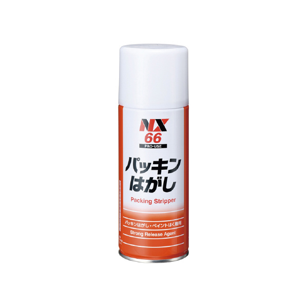 （株）イチネンＴＡＳＣＯ パッキンはがし(強力剥離洗浄剤) TA910PH パッキンはがし（強力剥離洗浄剤） TA910PH