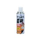 （株）イチネンＴＡＳＣＯ 強力ラベルはがし420ml TA931MB