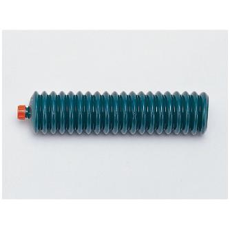 （株）イチネンＴＡＳＣＯ シャーシーグリース(10本入) TA974AA-12 シャーシーグリース（１０本入） TA974AA-12