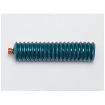 （株）イチネンＴＡＳＣＯ シャーシーグリース(10本入) TA974AA-12