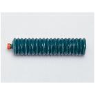 （株）イチネンＴＡＳＣＯ シャーシーグリース(10本入) TA974AA-12