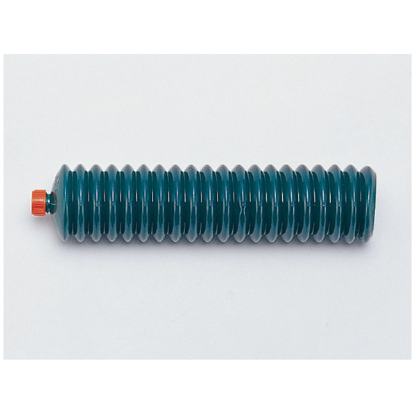 （株）イチネンＴＡＳＣＯ シャーシーグリース(10本入) TA974AA-12 シャーシーグリース（１０本入） TA974AA-12