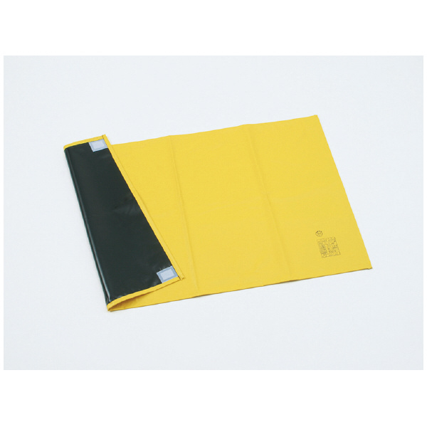 （株）イチネンＴＡＳＣＯ 低圧ビニールシート TA977XB 低圧ビニールシート６００Ｘ１０００ｍｍ TA977XB-3