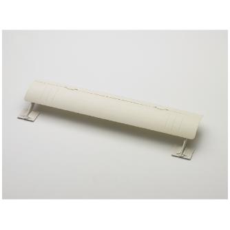 （株）イチネンＴＡＳＣＯ 風向調整板 TA978 風向調整板 TA978GW-1