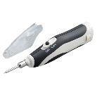 太洋電機産業（株） 電池式はんだこて MSD-20