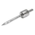 太洋電機産業（株） 交換こて先 MSD-20HRT